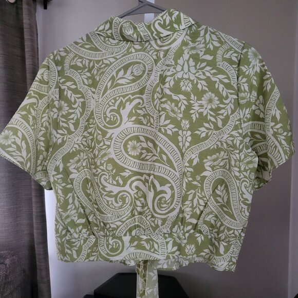 Joie NWT size small - Picture 2 of 10